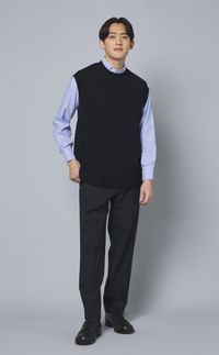 アイテムイメージ