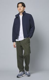 アイテムイメージ