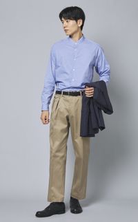 アイテムイメージ