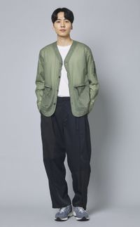 アイテムイメージ