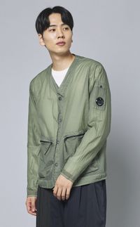 アイテムイメージ