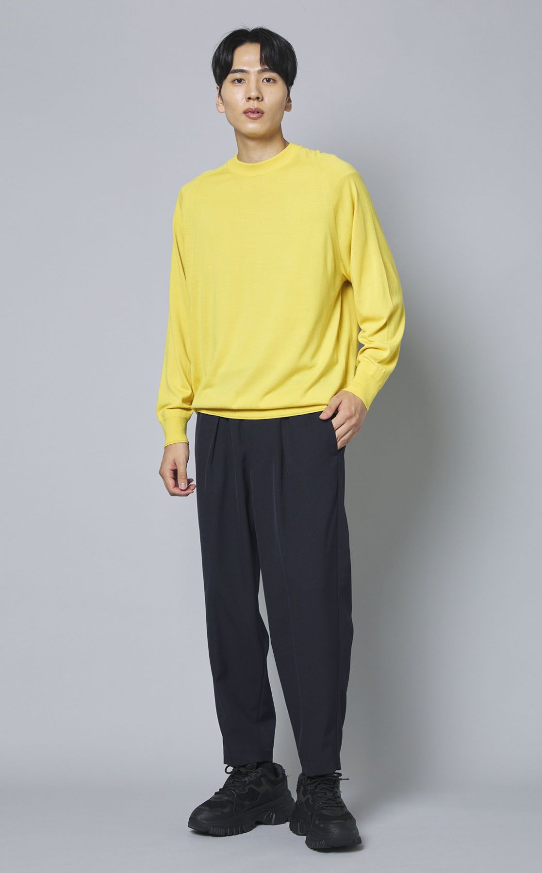 y様。専用 中古・古着通販】adidas×NEW ORDER (アディダス × ニュー