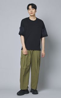 アイテムイメージ