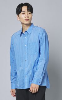 アイテムイメージ