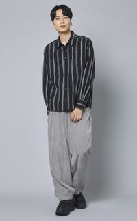 アイテムイメージ