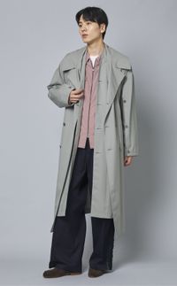 アイテムイメージ