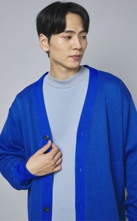 アイテムイメージ