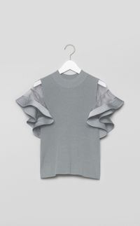 アイテムイメージ