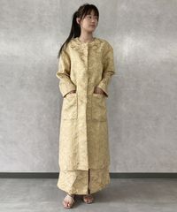 レビューイメージ