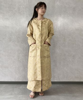 レビューイメージ