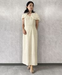 レビューイメージ