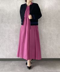 レビューイメージ