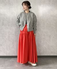 レビューイメージ