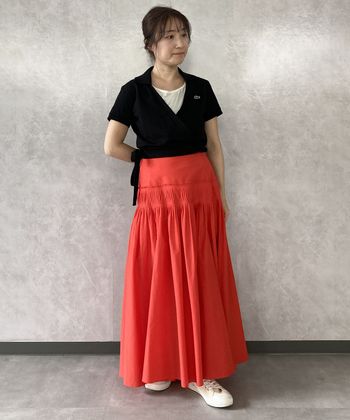 レビューイメージ