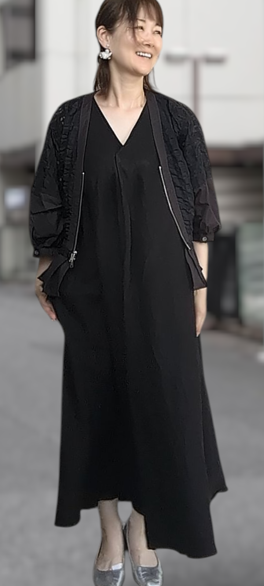 レビューイメージ