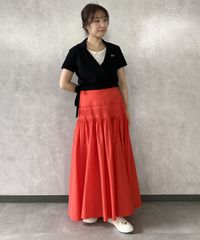 レビューイメージ