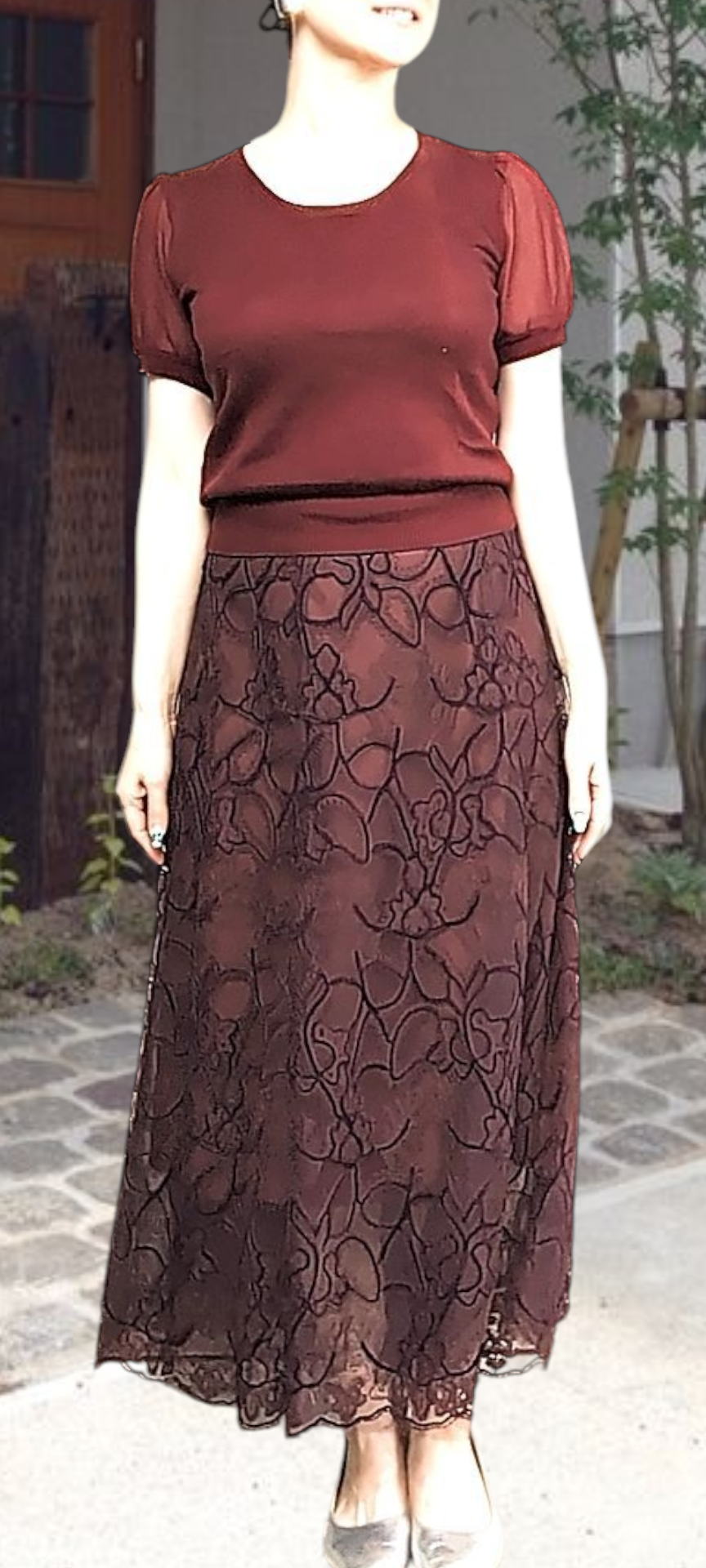 レビューイメージ