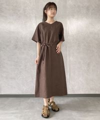 レビューイメージ