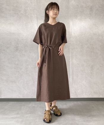 レビューイメージ