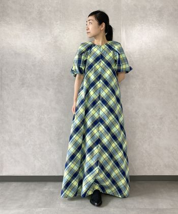 レビューイメージ