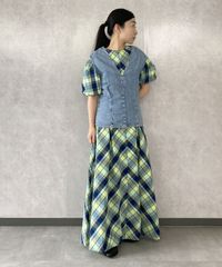 レビューイメージ