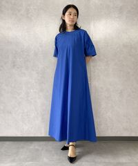 レビューイメージ