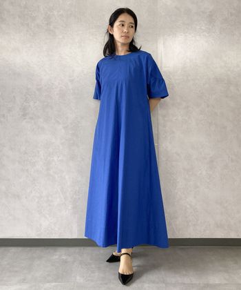 レビューイメージ