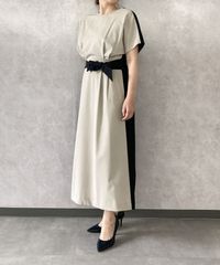 レビューイメージ