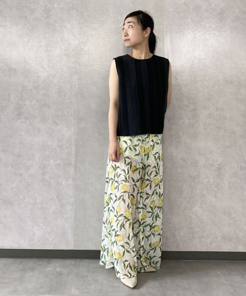 レビューイメージ