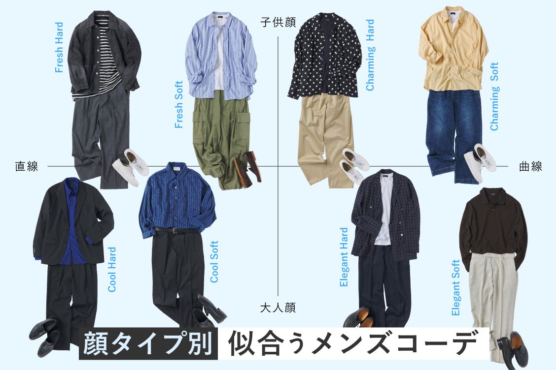トピックメインイメージ