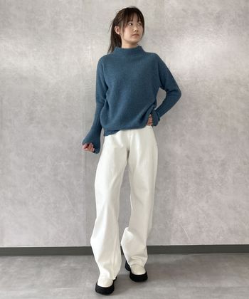 レビューイメージ