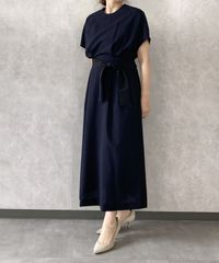 レビューイメージ