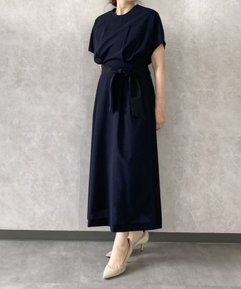 レビューイメージ