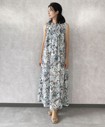 レビューイメージ