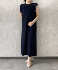 レビューイメージ