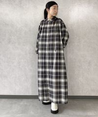 レビューイメージ