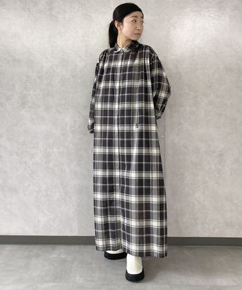 レビューイメージ