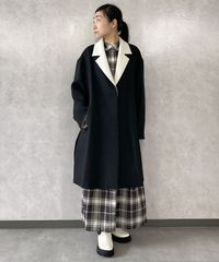 レビューイメージ