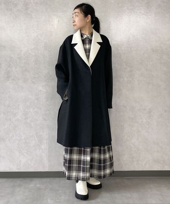 レビューイメージ