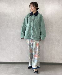 レビューイメージ