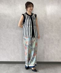 レビューイメージ