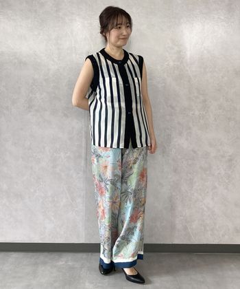 レビューイメージ