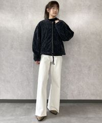 レビューイメージ