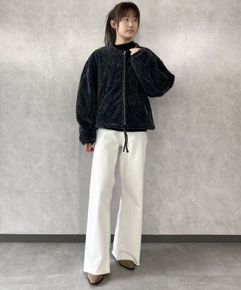 レビューイメージ