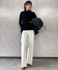 レビューイメージ