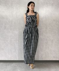 レビューイメージ