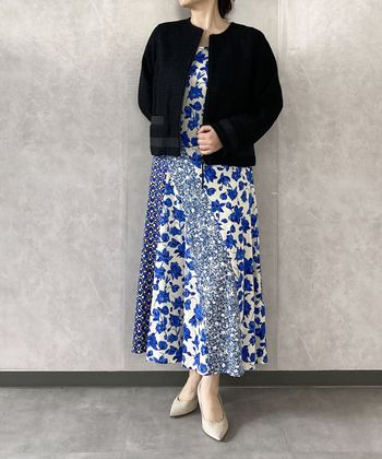 レビューイメージ