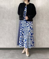 レビューイメージ