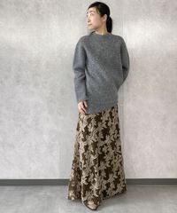 レビューイメージ