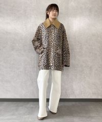 レビューイメージ